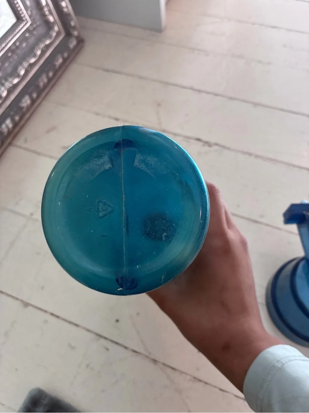 Dog Water Bottle for Crate Cage Pet Small Animal Auto Water Dispenser Feeding
